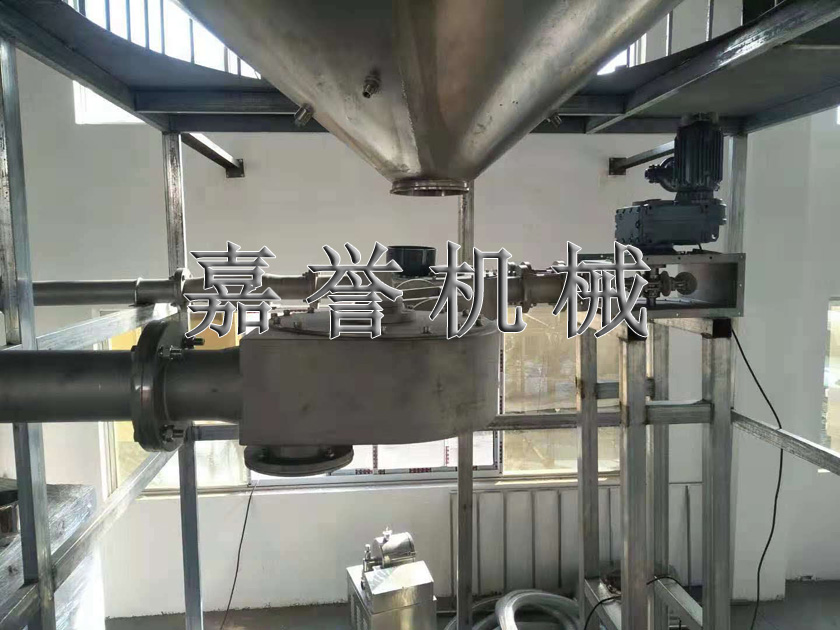 ���ݔ�͙C(j��)