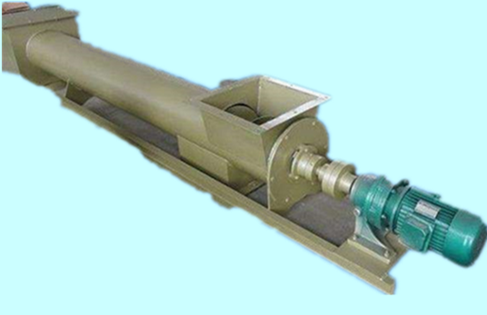 ����ݔ�͙C