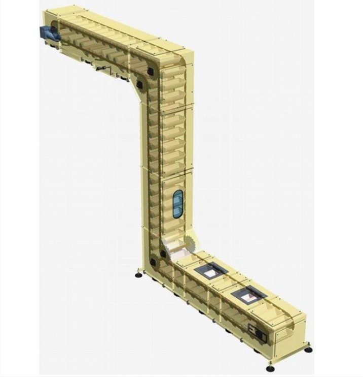 ��ʽ�����C