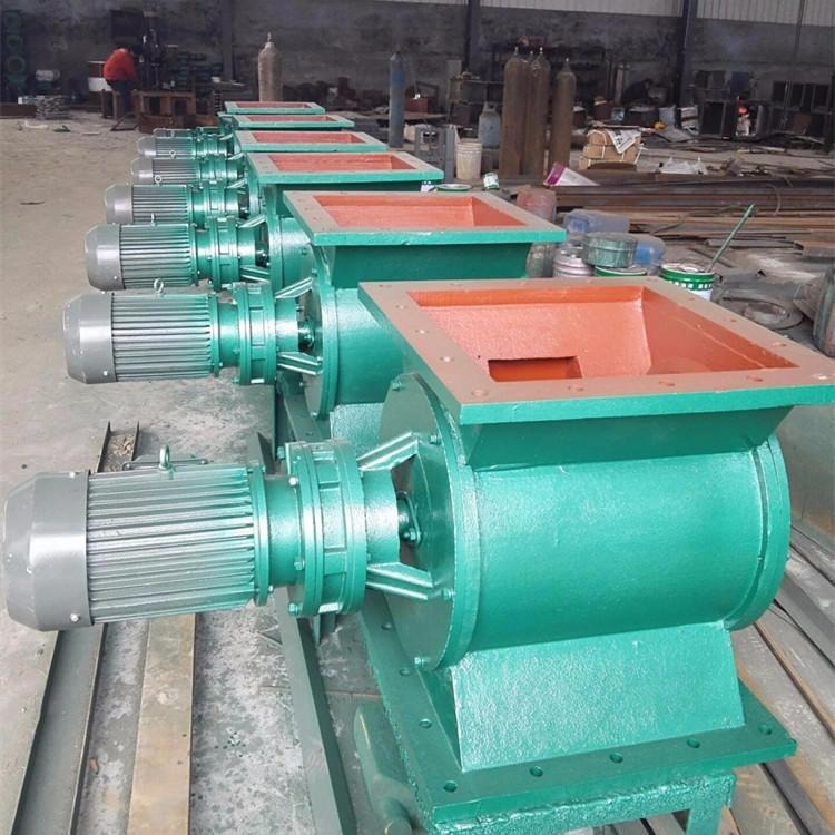 ���D(zhu��n)�y