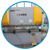 ܇(ch��)�g�O(sh��)��